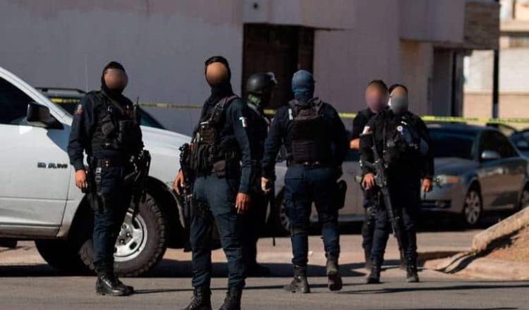 Muere policía municipal de Tlaquilpa, Veracruz tras linchamiento por pobladores de la sierra Zongolica