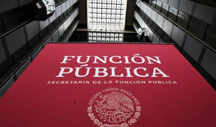 Función Pública retomará rectoría de compras públicas