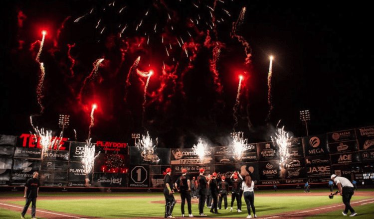 Pericos vs Algodoneros disputarán la Copa Zaachila de la Liga Mexicana de Beisbol en final inédita