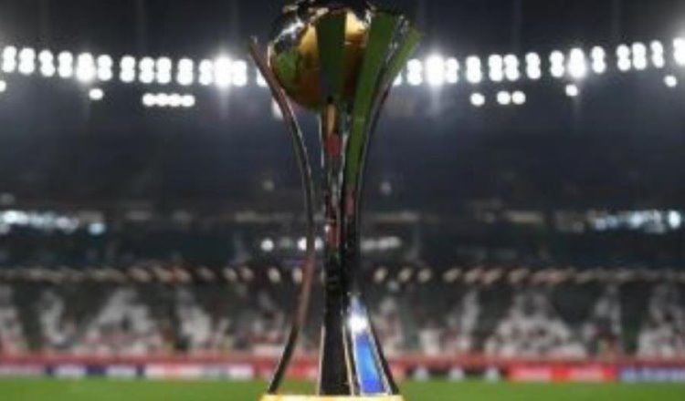 Realizan sorteo para Mundial de Clubes 2023; León enfrentará a Red Diamonds de Japón
