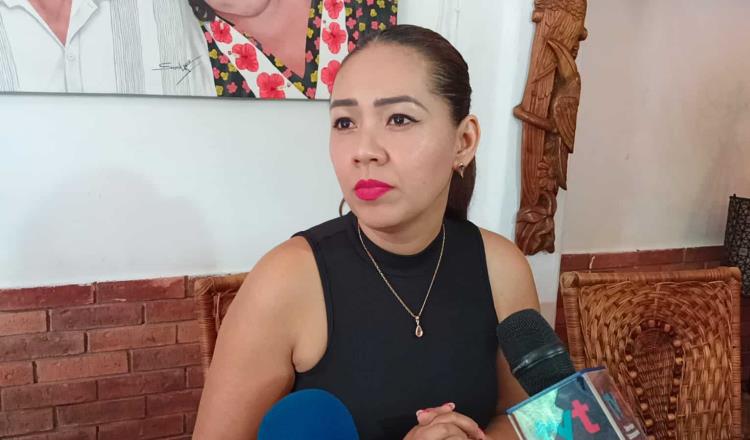 Rechaza IEPCT presión para contratar a Talleres Gráficos para impresión de boletas