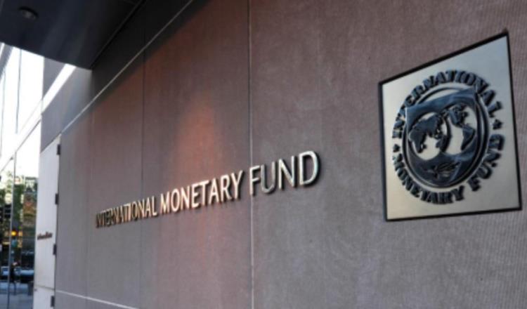 FMI convoca a incrementar sus recursos a través de pacto