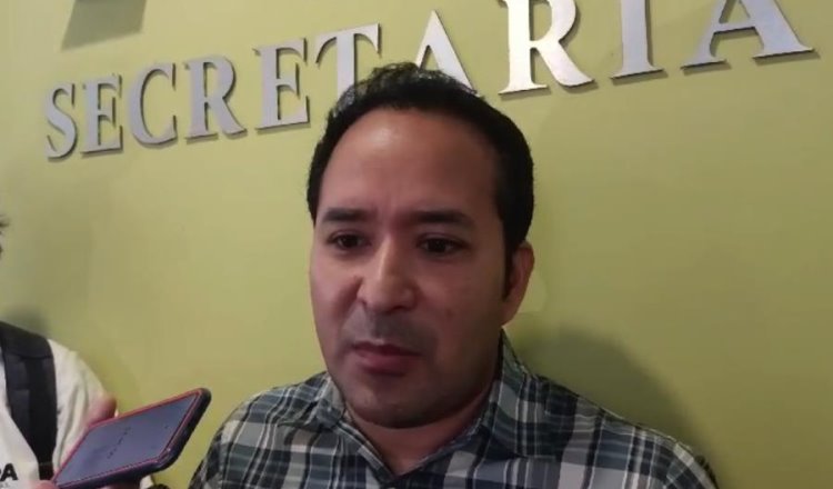 Violencia no ha impactado en disminución del turismo en Tabasco: AMAV