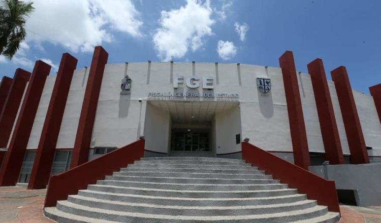 Realizará el fiscal Nicolás Bautista audiencia ciudadana en Centro