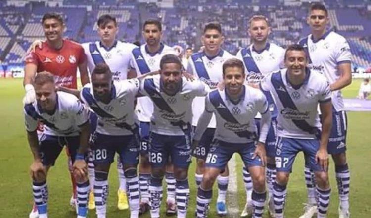 Sancionan al Puebla y pierde partido ante Xolos pero directiva analiza recurrir al TAS