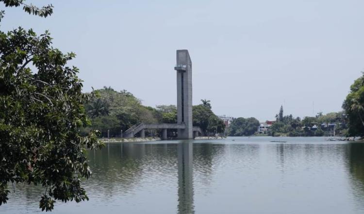 Nula probabilidad de lluvia para este jueves prevé Conagua para Tabasco