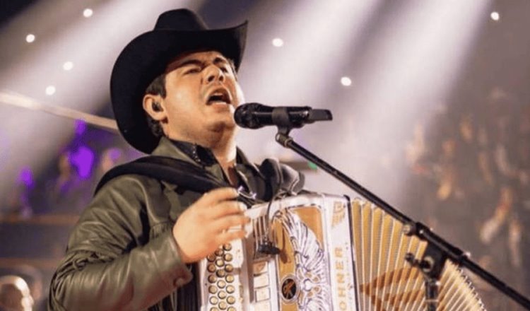 ¿Qué sí y qué no llevar al concierto de Alfredo Olivas en Villahermosa? Conoce los accesos al Centenario