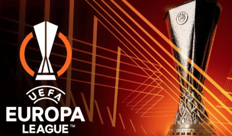 Bayer Leverkusen vs Atalanta, la final de la Europa League