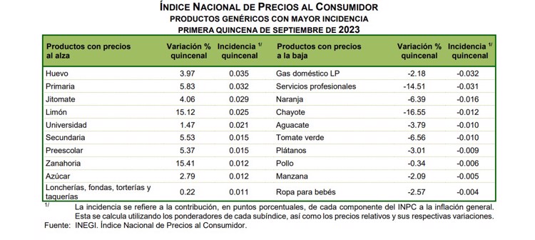 imagen-cuerpo