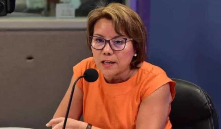 "Primero está la vida", recomienda Setab a directivos suspender clases cuando hayan hechos violentos