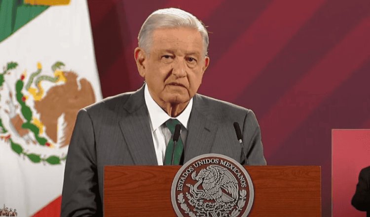 Sostendrá AMLO reunión con cancilleres de 10 países de Latinoamérica por tema migratorio