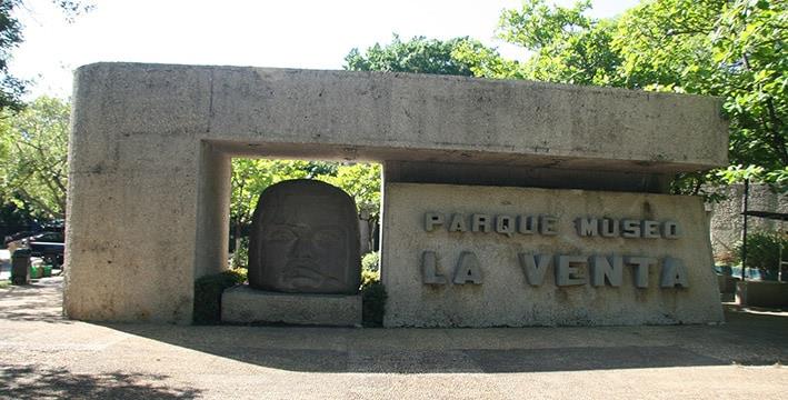 Tabasco sede del primer encuentro de patrimonio cultural inmaterial de la región Sur-Sureste