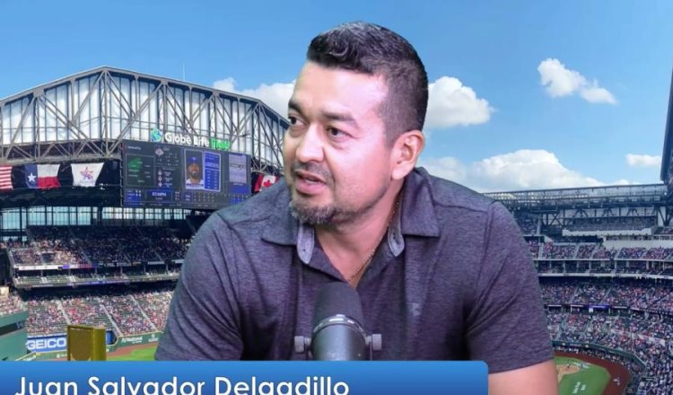 Olmecas ya es equipo protagonista en la LMB: Juan Salvador Delgadillo