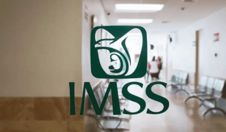 Anuncia IMSS Tabasco apertura de agenda 2024 para citas en Segundo Nivel de Atención