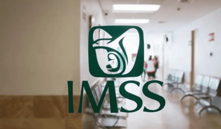 Destaca Obrador incremento de empleos inscritos ante IMSS y recaudación tributaria