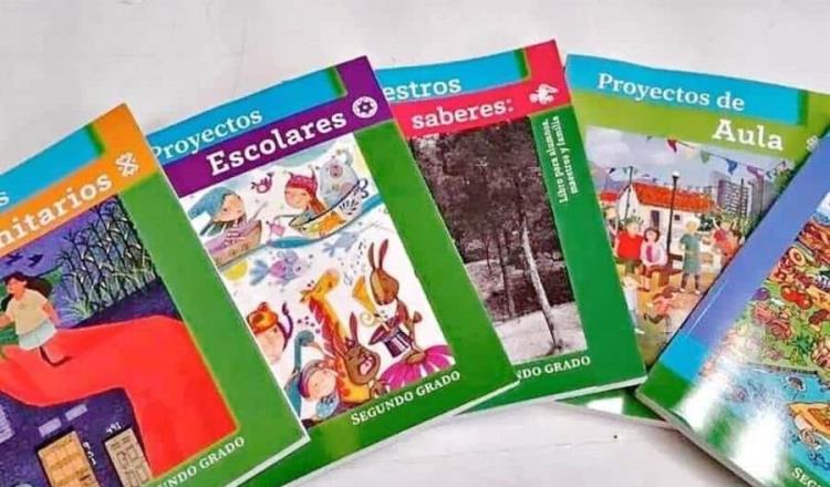 SNTE para labores en Chihuahua; exige entrega de libros de texto