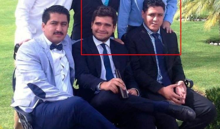 Nuevo titular del INDEP es amigo cercano de hijo de AMLO: MCCI