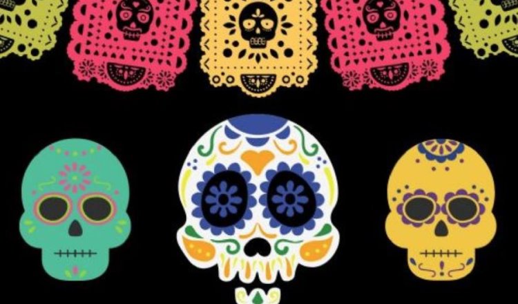 ¡Muestra tu talento! ISSET invita al Concurso de Calaveritas Literarias