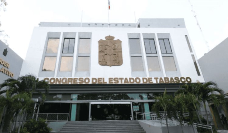 Setab y Sedec abrirán comparecencias en el Congreso