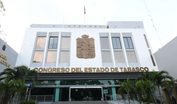 Piden al Congreso de Tabasco convertir a Tecolutilla en el municipio 18