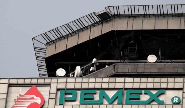 Entrega Pemex primera versión del Plan de Sostenibilidad para atención de temas ambientales, sociales y de gobierno corporativo