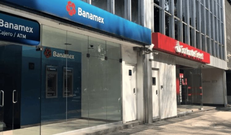 Hoy no abrirán bancos por ser día inhábil para entidades financieras