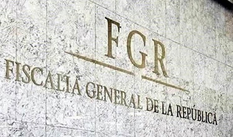 Ordena Tribunal federal a FGR desistir investigación contra científicos del Conacyt