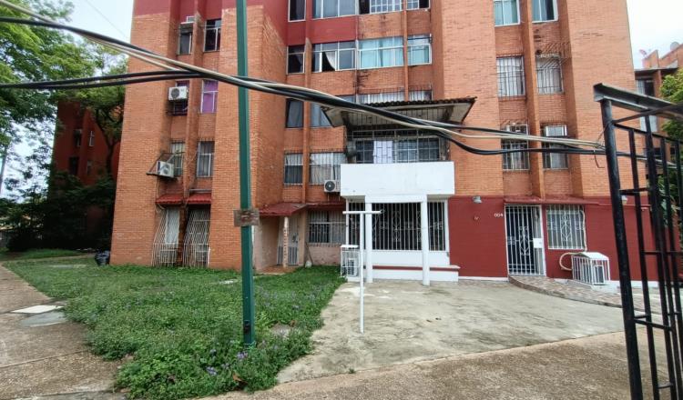 Vecinos de edificios verticales violan Ley de Condominios con obras, pese a riesgo de colapso 