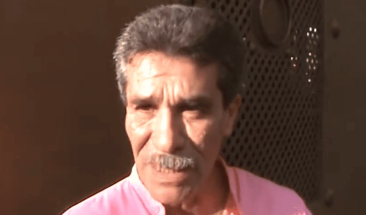 Fallece Raúl Madrazo Pintado, hermano del exgobernador de Tabasco