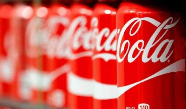 Coca-Cola sube de precio a partir de hoy