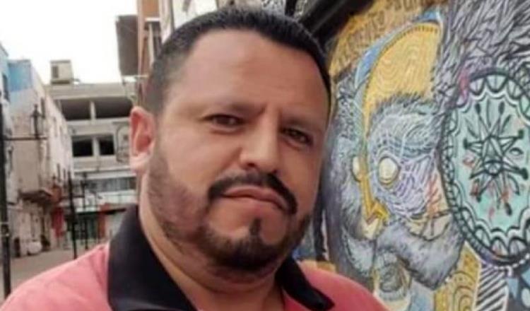 Asesinan al fotoperiodista Ismael Villagómez en Chihuahua