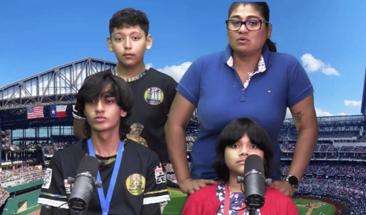 Tabasqueños ganan 5 medallas en torneo ´Mosqueteros´ de Esgrima en Puebla