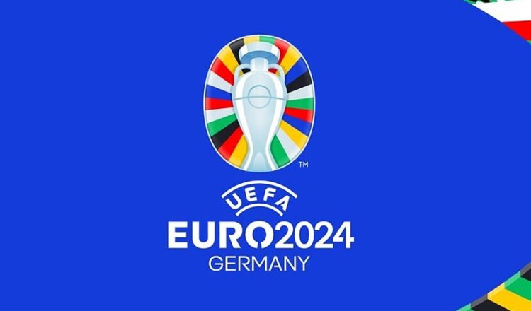 Albania y Dinamarca aseguran boleto a Eurocopa 2024