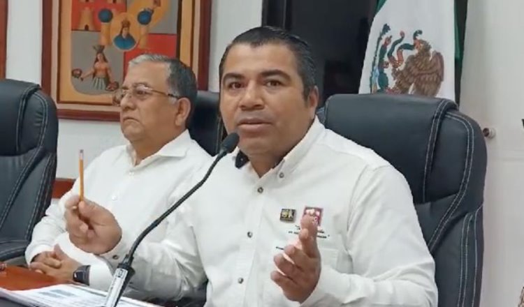 Urgen consejeros reforma electoral para eliminar candados que limitan participación como consejeros distritales