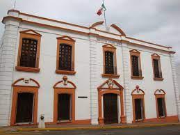 El Instituto Juárez y la UJAT son el centro cultural de Tabasco, afirman historiadores en "A Fondo"