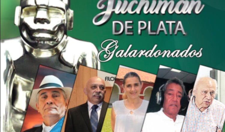 Concluirá UJAT festejos por 65 aniversario con entrega del Juchimán de Plata