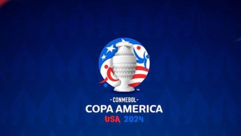 México ya conoce fechas y sedes de sus partidos en Copa América