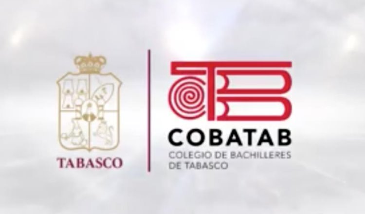 Por obras en proceso en CICOM, Cobatab pospone Concierto Navideño 2023 