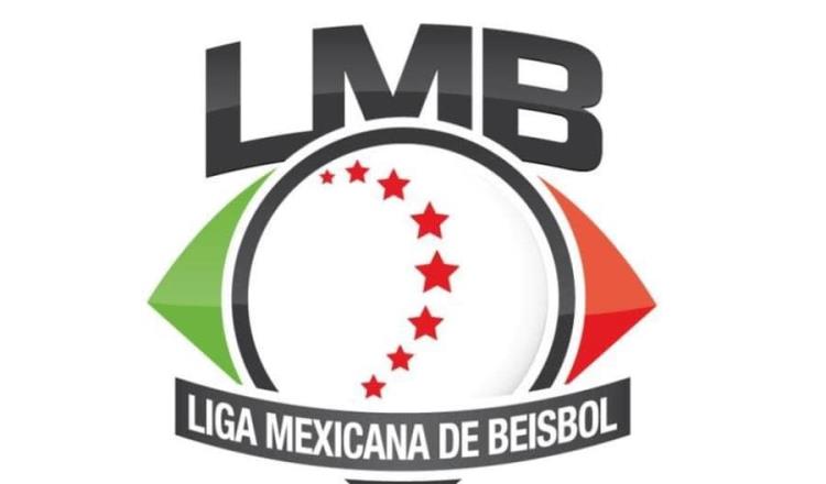 Habrá Nuevas Reglas Para Temporada 2024 De La Liga Mexicana De Beisbol