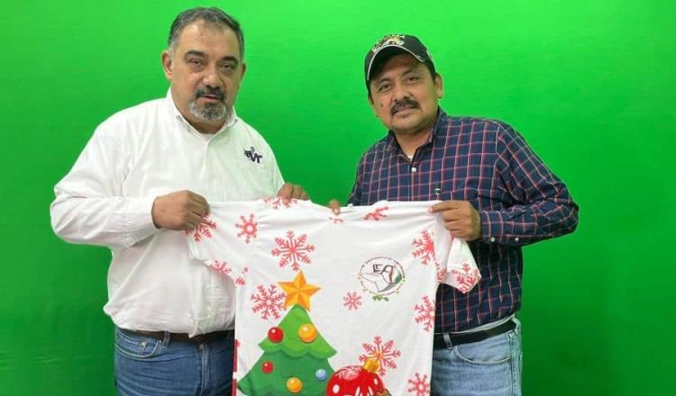 Club Venados cierra el 2023 con tradicional Carrera Atlética del Pavo