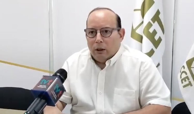 Amplían Feria Navideña y anuncian descuentos y promociones en juegos