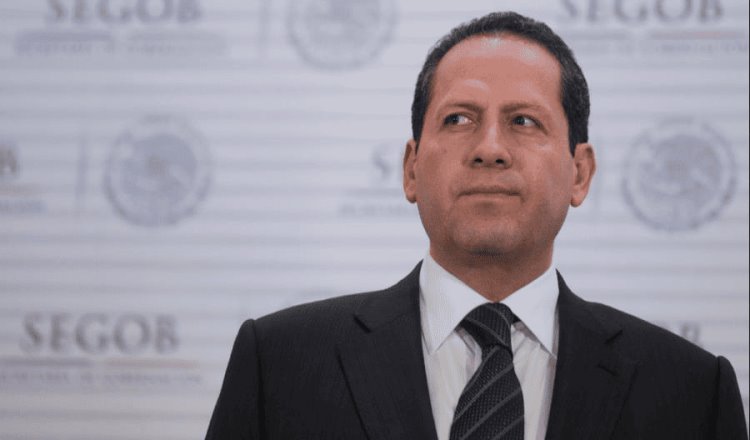 Acusaciones contra hijos de López Obrador son injustas: Eruviel Ávila