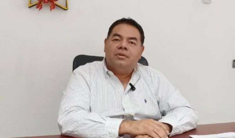 No ve DIF incremento de la atención de migrantes en Tabasco