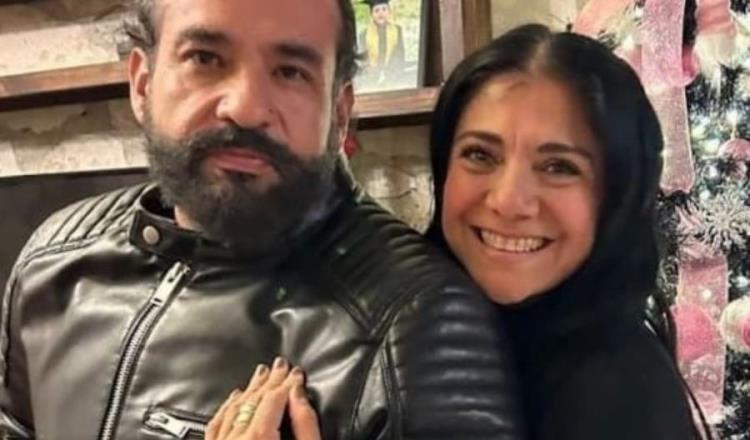 Asesinan a pareja de maestros en Taxco, Guerrero