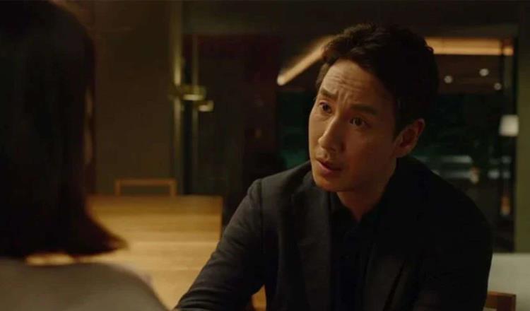 Encuentran sin vida en Seúl a Lee Sun-Kyun, actor de Parásitos