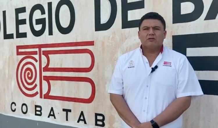 80 alumnos de prepa en Jalpa han tomado talleres para hablar Zoque-Ayapaneco