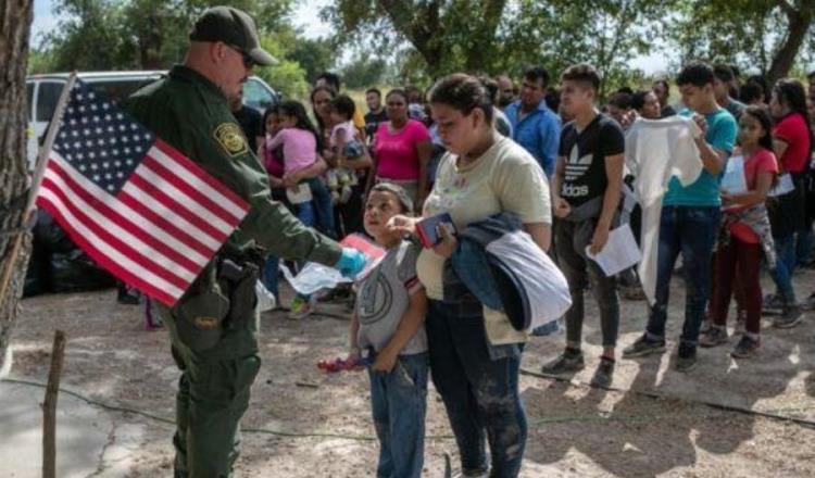 California ofrece atención médica gratuita a indocumentados