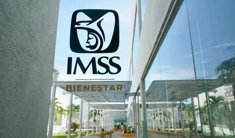 Inicia reclutamiento para contratar a enfermeras especialistas del IMSS-Bienestar