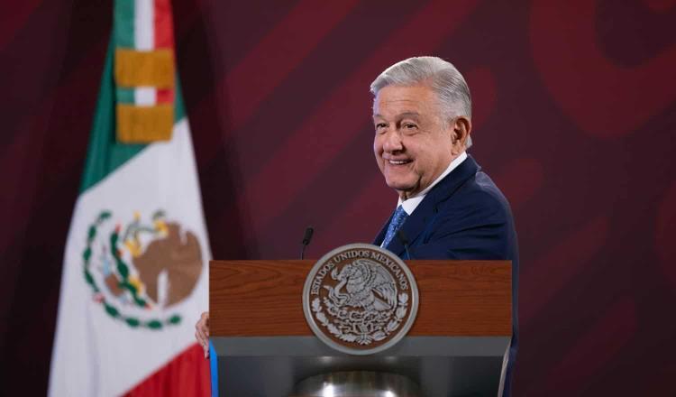 Diputados de Morena se preparan para defender reformas de AMLO