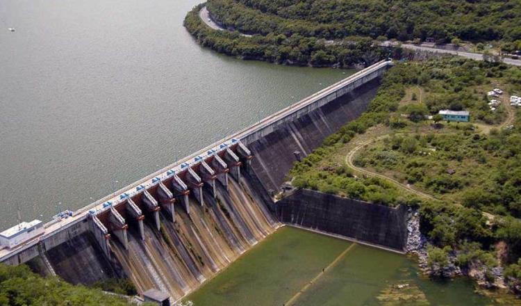 Peñitas, un problema para Tabasco: Conagua